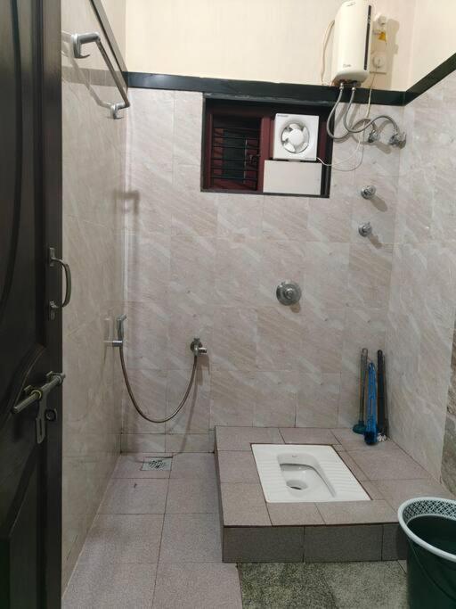 Sharvari Home Stay Udupi Kültér fotó