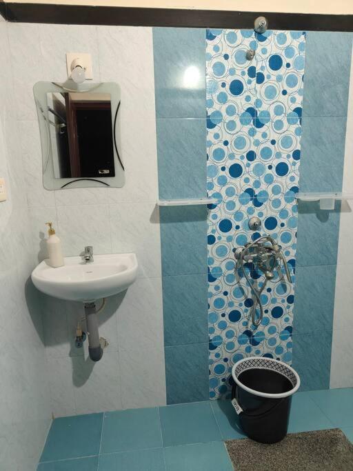 Sharvari Home Stay Udupi Kültér fotó