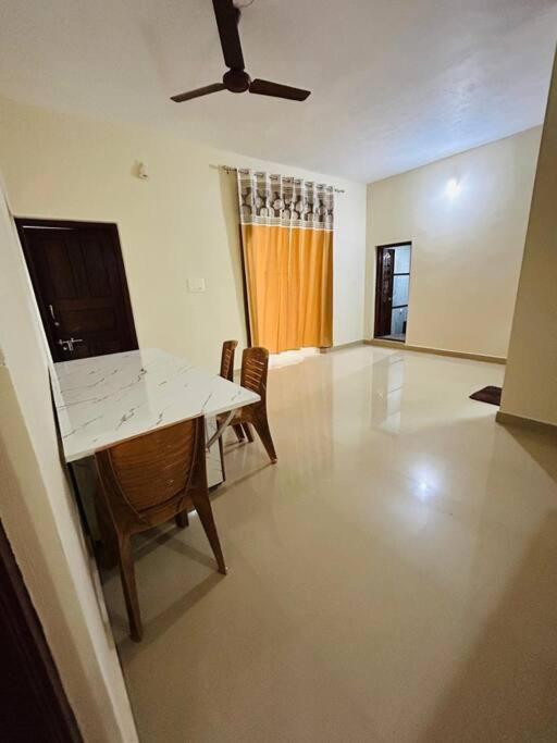 Sharvari Home Stay Udupi Kültér fotó